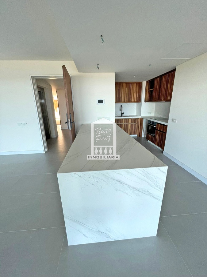 Bikini - GoPunta - Portal Inmobiliario de Punta del Este - Maldonado