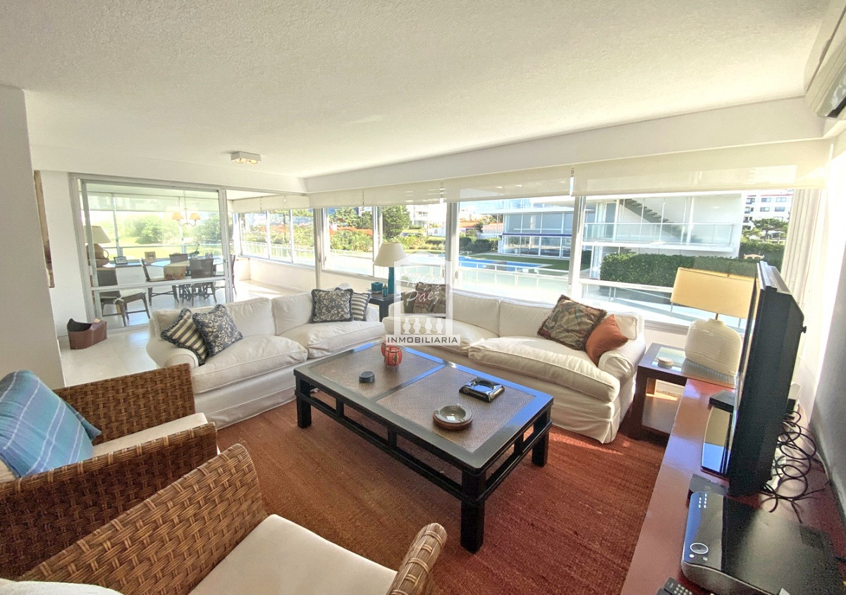 Brava - GoPunta - Portal Inmobiliario de Punta del Este - Maldonado