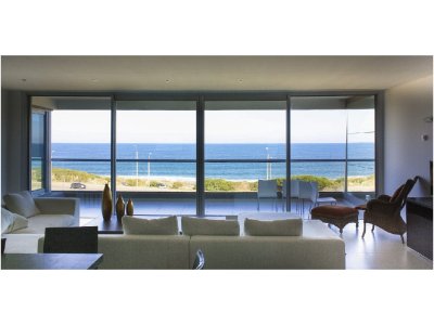 Apartamento en Punta del Este, Brava