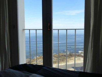 Apartamento en Punta del Este, Peninsula