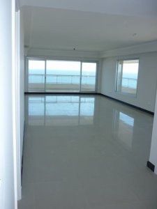 Apartamento en Punta del Este, Brava