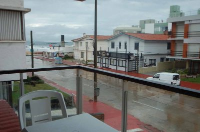 Apartamento en Punta del Este, Peninsula