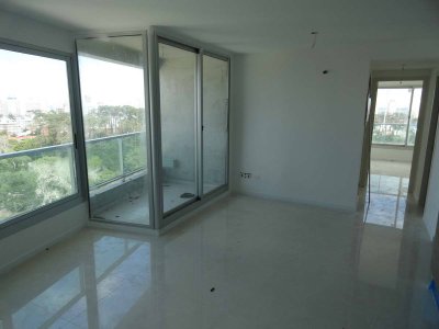 Apartamento en Punta del Este, Roosevelt