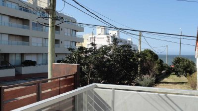 Apartamento en Punta del Este, Peninsula