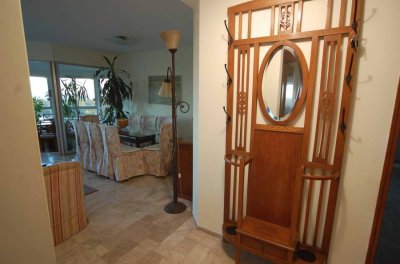 Apartamento en Punta del Este, Roosevelt