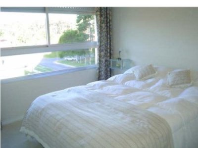 Apartamento en Punta del Este, Roosevelt