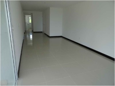 Apartamento en Punta del Este, Mansa
