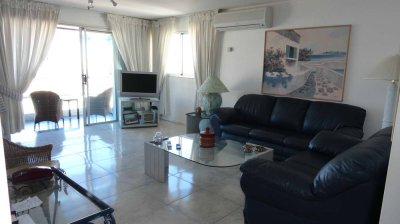 Apartamento en Punta del Este, Peninsula