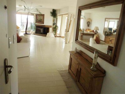 Apartamento en Punta del Este, Roosevelt