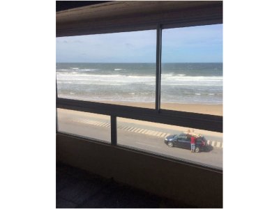 Apartamento en Punta del Este, Peninsula