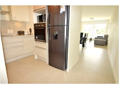 Apartamento en Punta del Este, Roosevelt