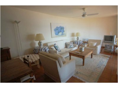 Apartamento en Punta del Este, Peninsula