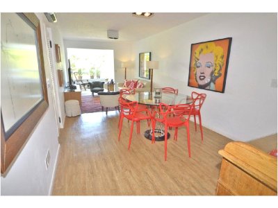 Apartamento en Punta del Este, Roosevelt