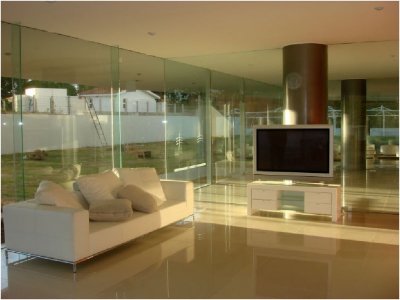 Apartamento en Punta del Este, Roosevelt