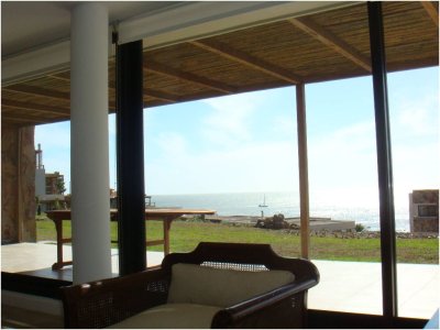 Apartamento en Punta Ballena, Lomo de la Ballena