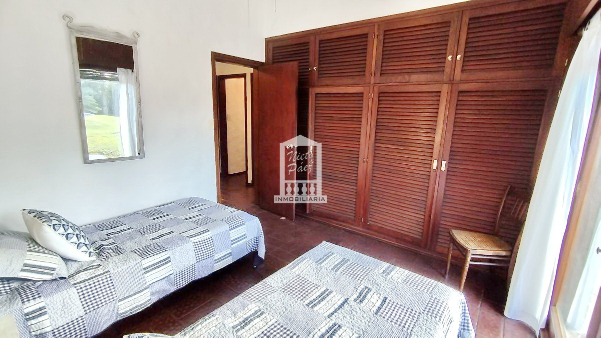 Propiedad - GoPunta - Portal Inmobiliario de Punta del Este - Maldonado
