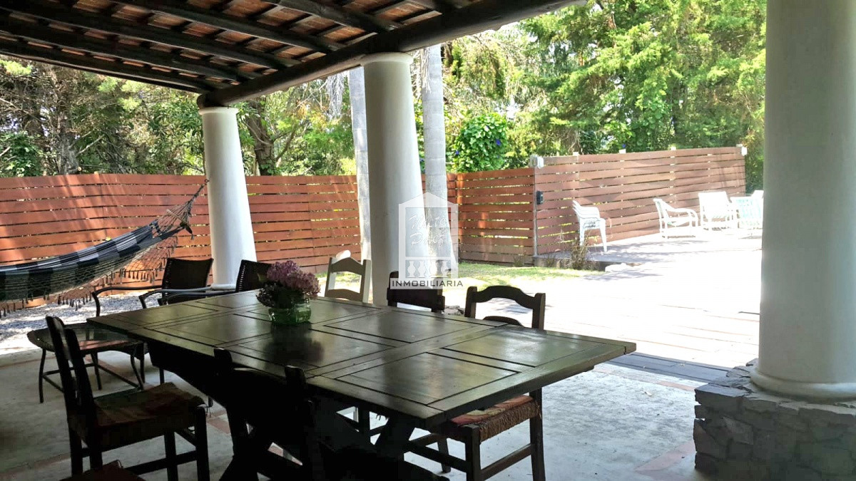 Rincón del Indio - GoPunta - Portal Inmobiliario de Punta del Este - Maldonado