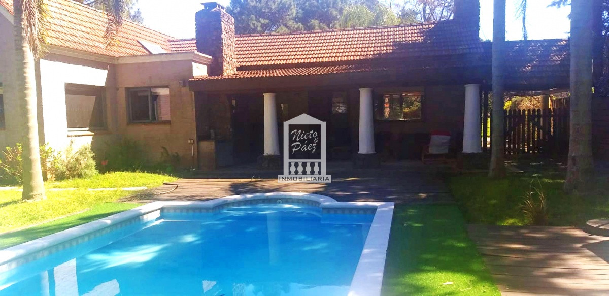 Rincón del Indio - GoPunta - Portal Inmobiliario de Punta del Este - Maldonado