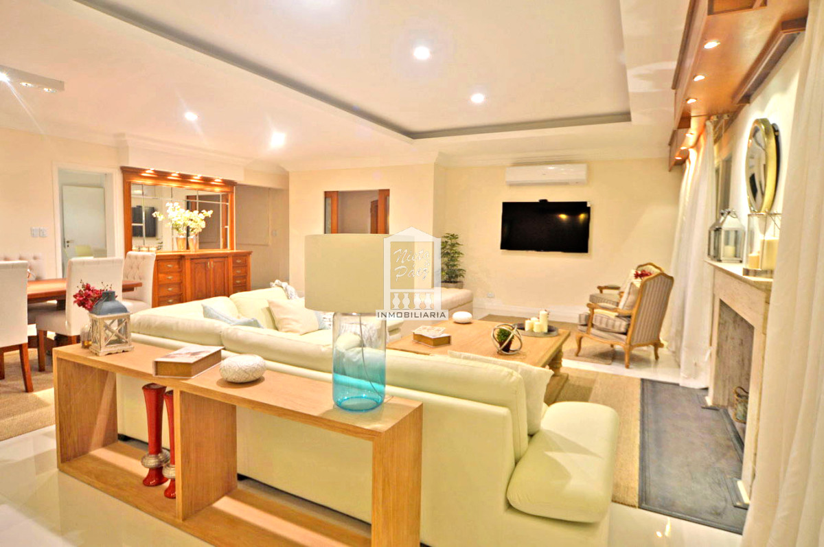 Propiedad - GoPunta - Portal Inmobiliario de Punta del Este - Maldonado
