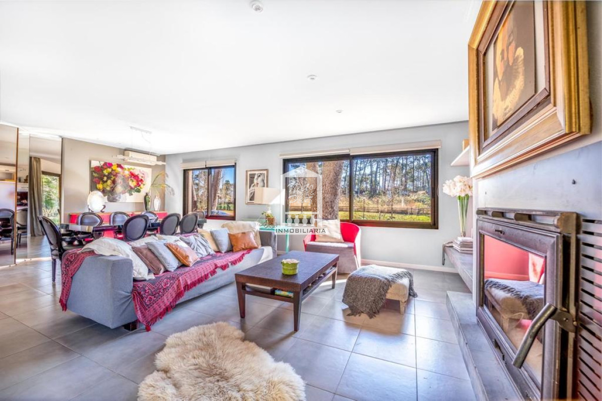Pinares - GoPunta - Portal Inmobiliario de Punta del Este - Maldonado