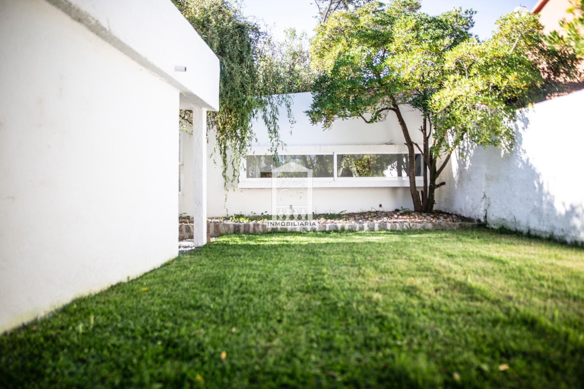 El Chorro - GoPunta - Portal Inmobiliario de Punta del Este - Maldonado