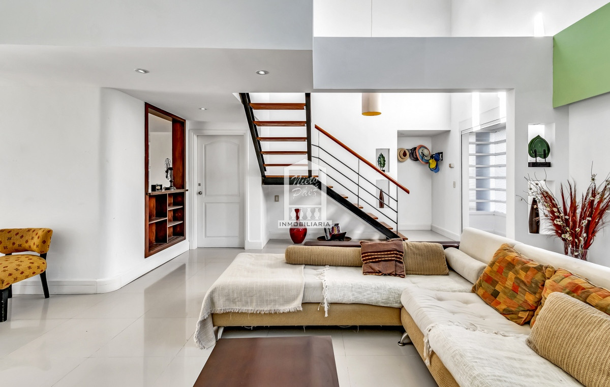 Beverly Hills - GoPunta - Portal Inmobiliario de Punta del Este - Maldonado