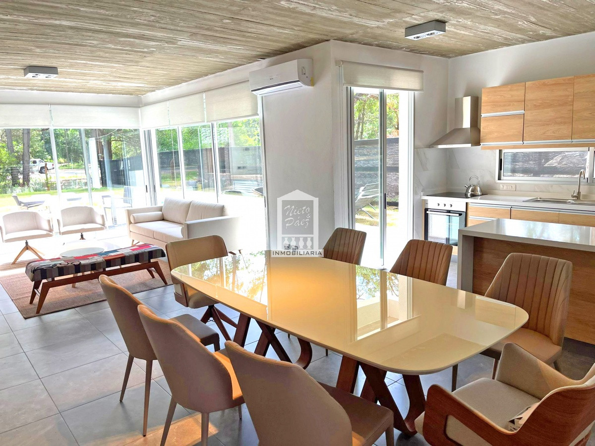 Solanas - GoPunta - Portal Inmobiliario de Punta del Este - Maldonado