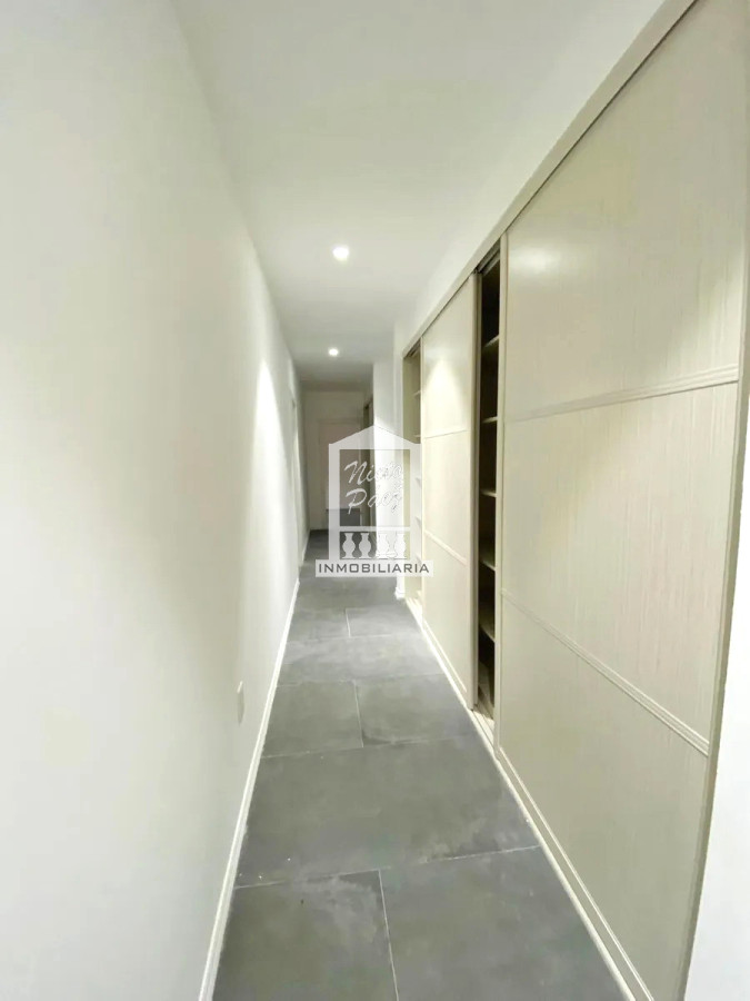 La Tahona - GoPunta - Portal Inmobiliario de Punta del Este - Maldonado