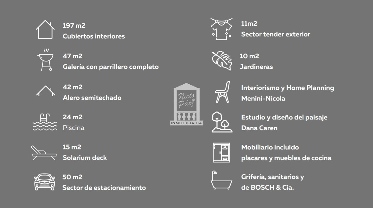 José Ignacio - GoPunta - Portal Inmobiliario de Punta del Este - Maldonado