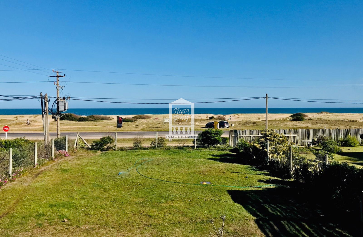 Balneario Buenos Aires - GoPunta - Portal Inmobiliario de Punta del Este - Maldonado