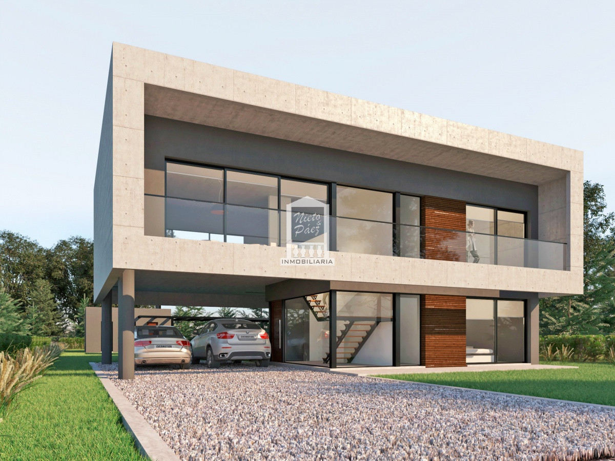 José Ignacio - GoPunta - Portal Inmobiliario de Punta del Este - Maldonado
