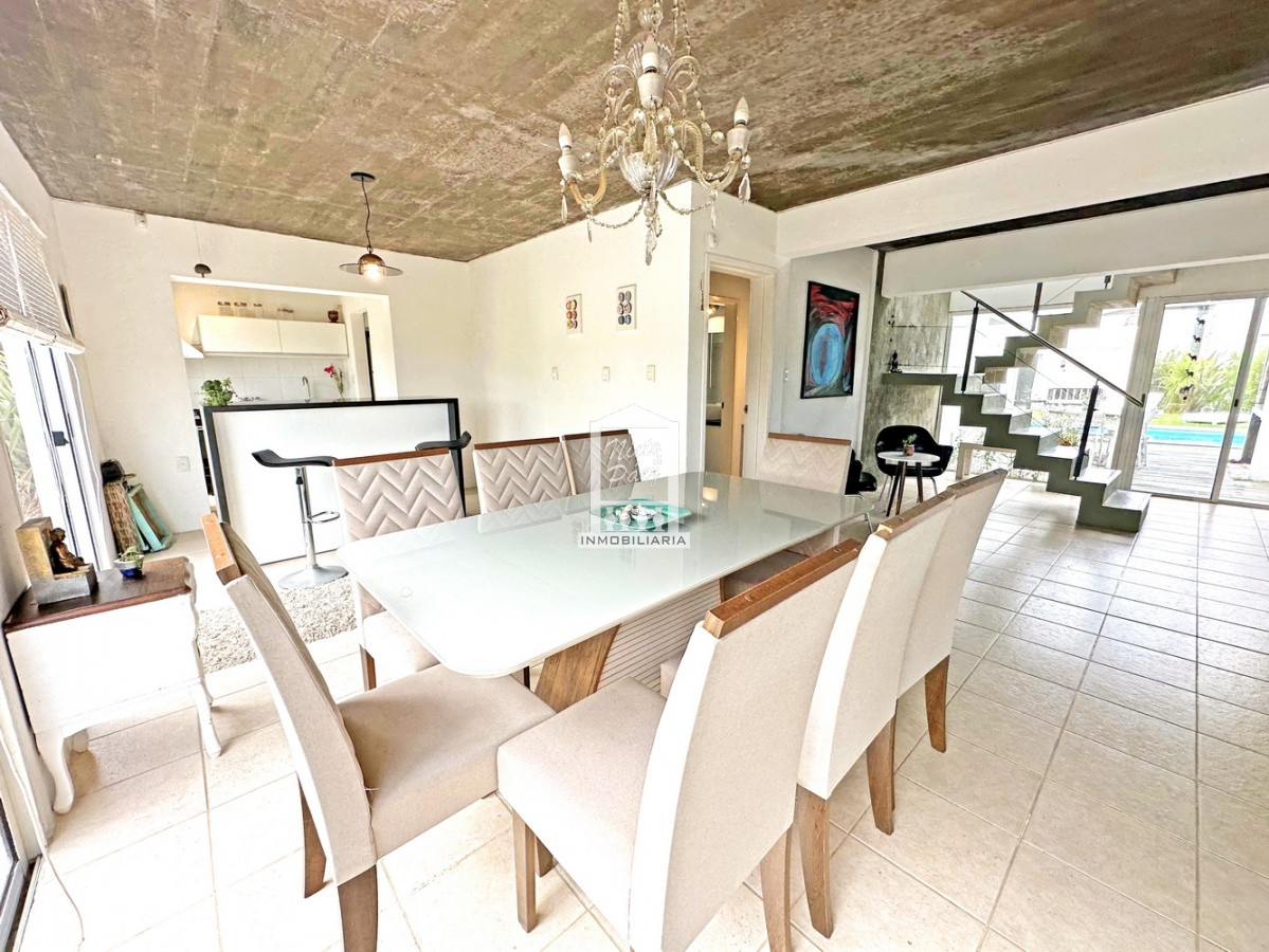 Propiedad - GoPunta - Portal Inmobiliario de Punta del Este - Maldonado
