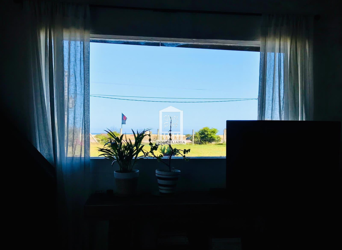 Balneario Buenos Aires - GoPunta - Portal Inmobiliario de Punta del Este - Maldonado