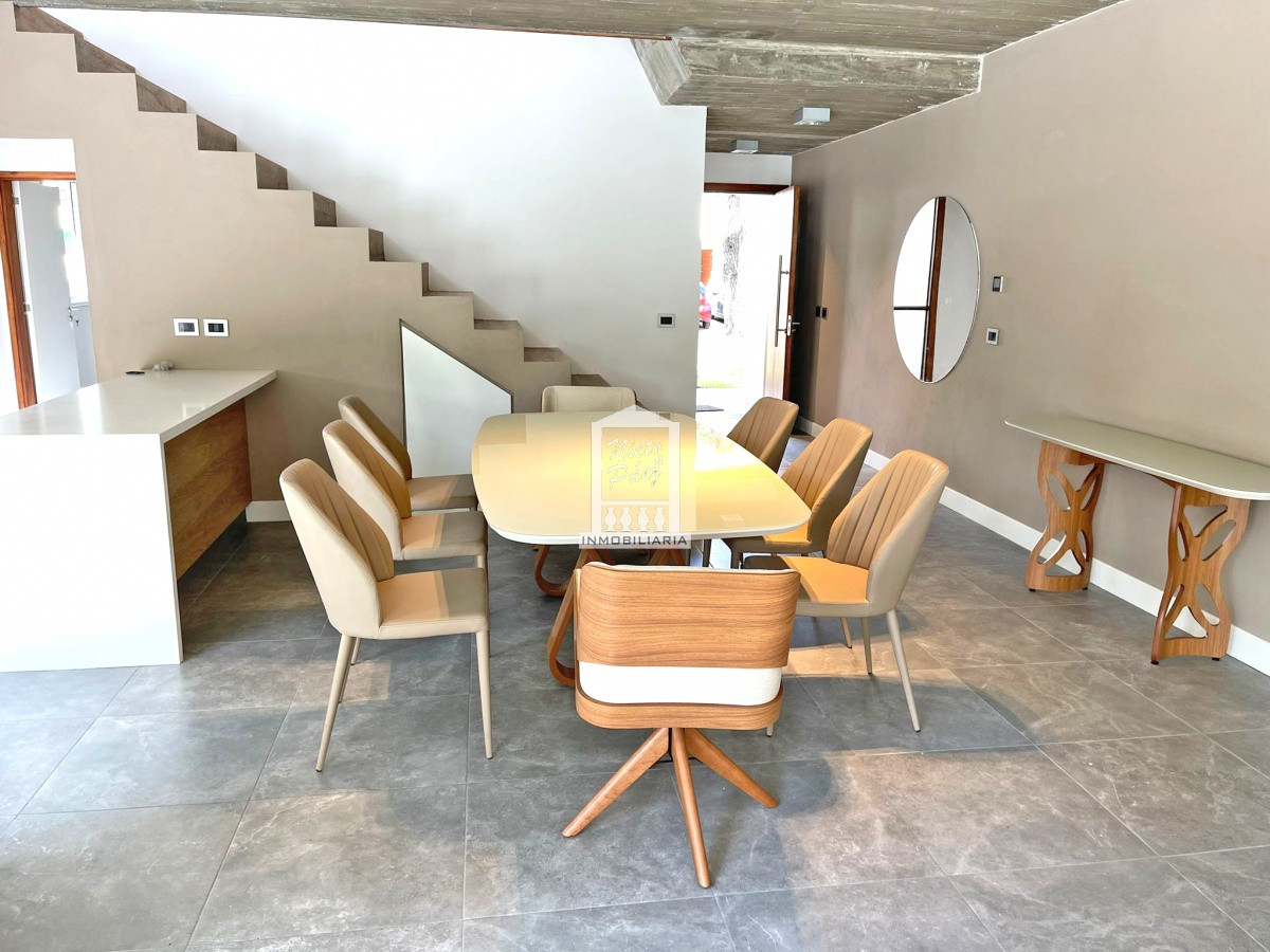 Solanas - GoPunta - Portal Inmobiliario de Punta del Este - Maldonado