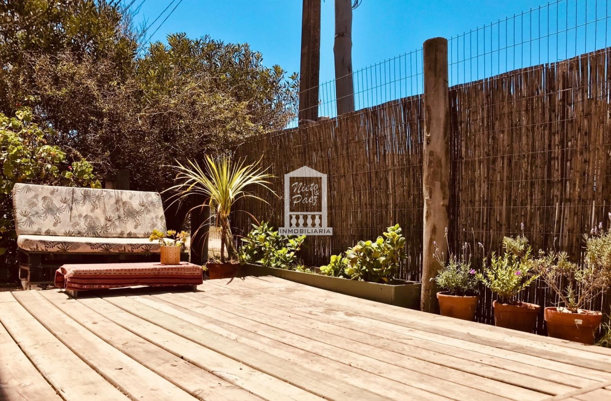 Balneario Buenos Aires - GoPunta - Portal Inmobiliario de Punta del Este - Maldonado