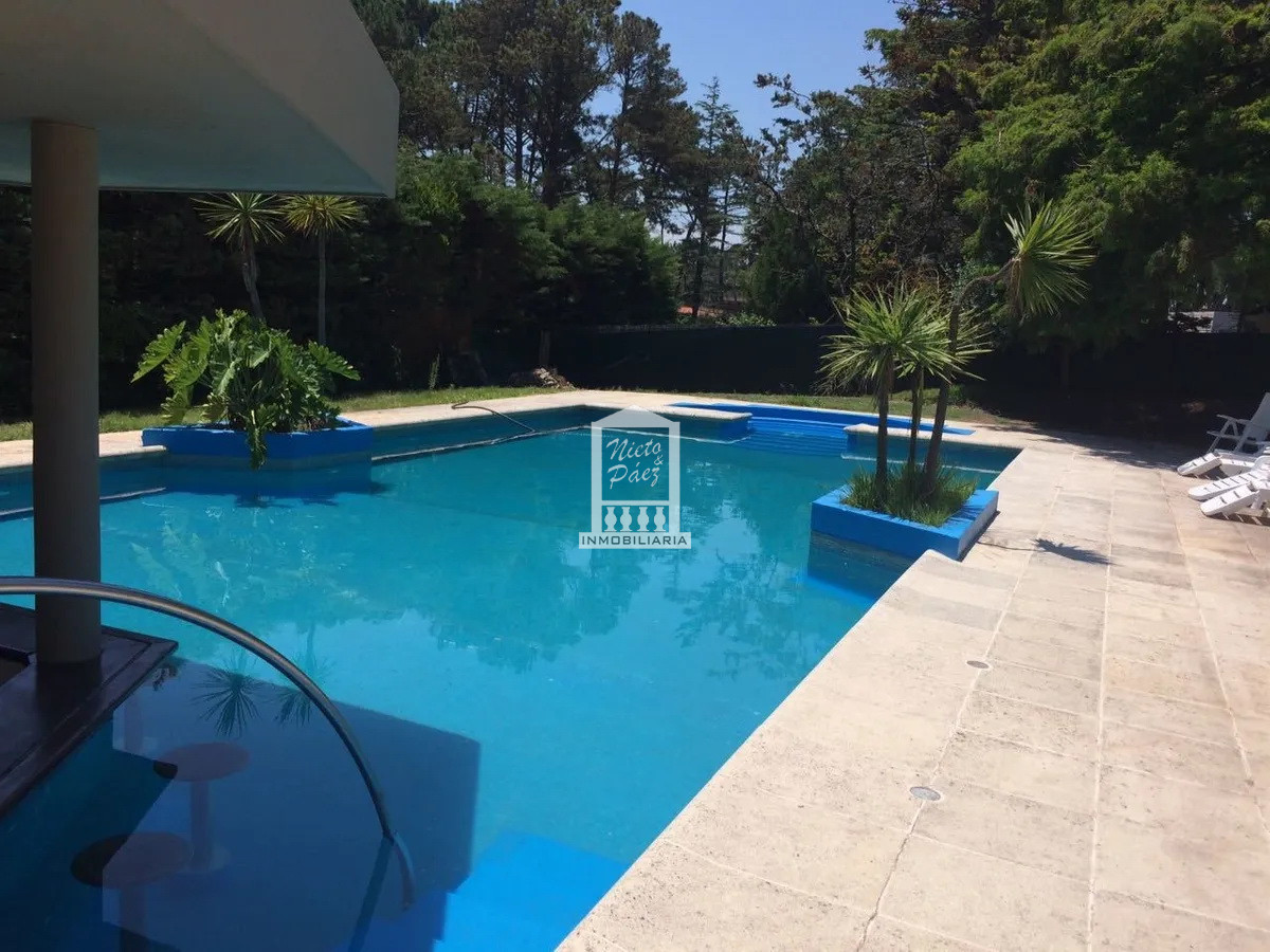 Cantegril - GoPunta - Portal Inmobiliario de Punta del Este - Maldonado