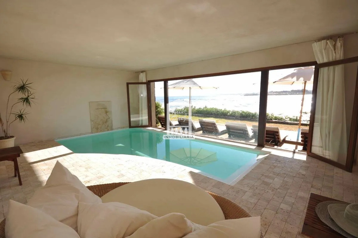 La Barra - GoPunta - Portal Inmobiliario de Punta del Este - Maldonado