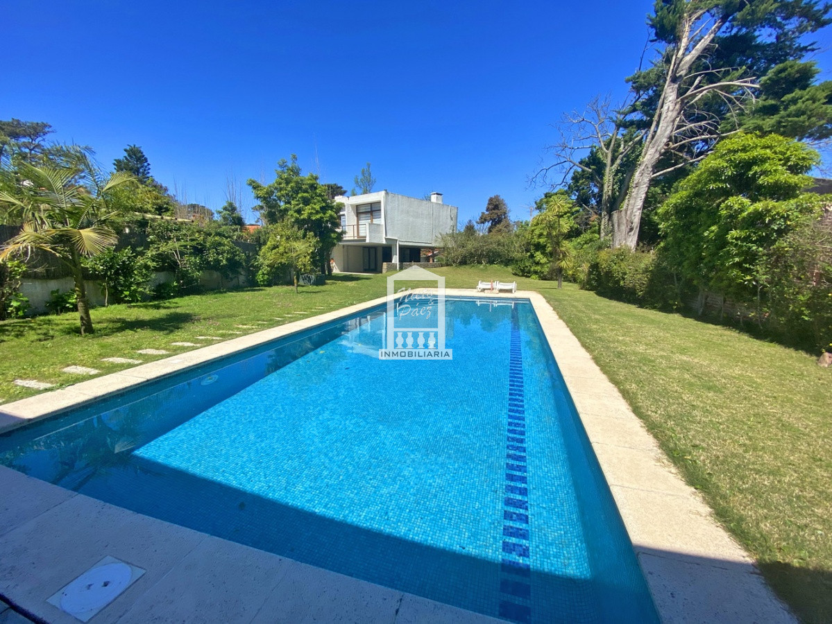 Propiedad - GoPunta - Portal Inmobiliario de Punta del Este - Maldonado
