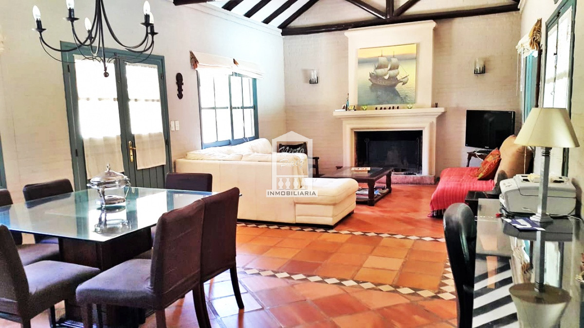 Rincón del Indio - GoPunta - Portal Inmobiliario de Punta del Este - Maldonado