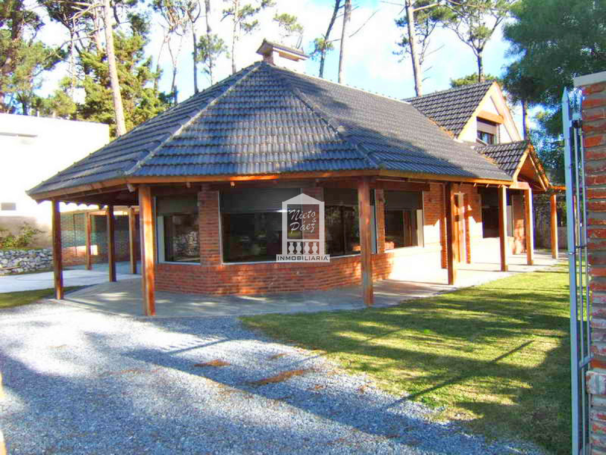 Propiedad - GoPunta - Portal Inmobiliario de Punta del Este - Maldonado