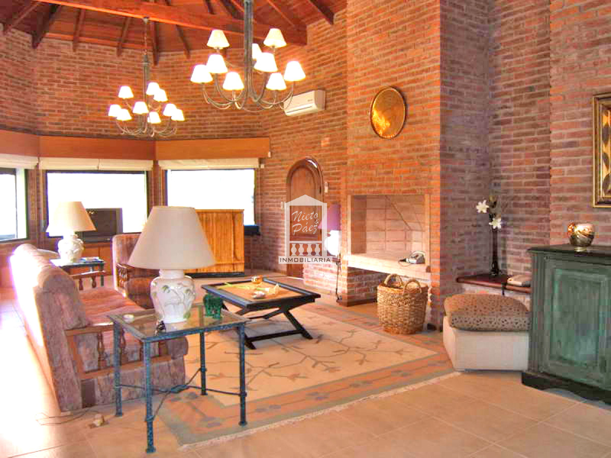 Propiedad - GoPunta - Portal Inmobiliario de Punta del Este - Maldonado
