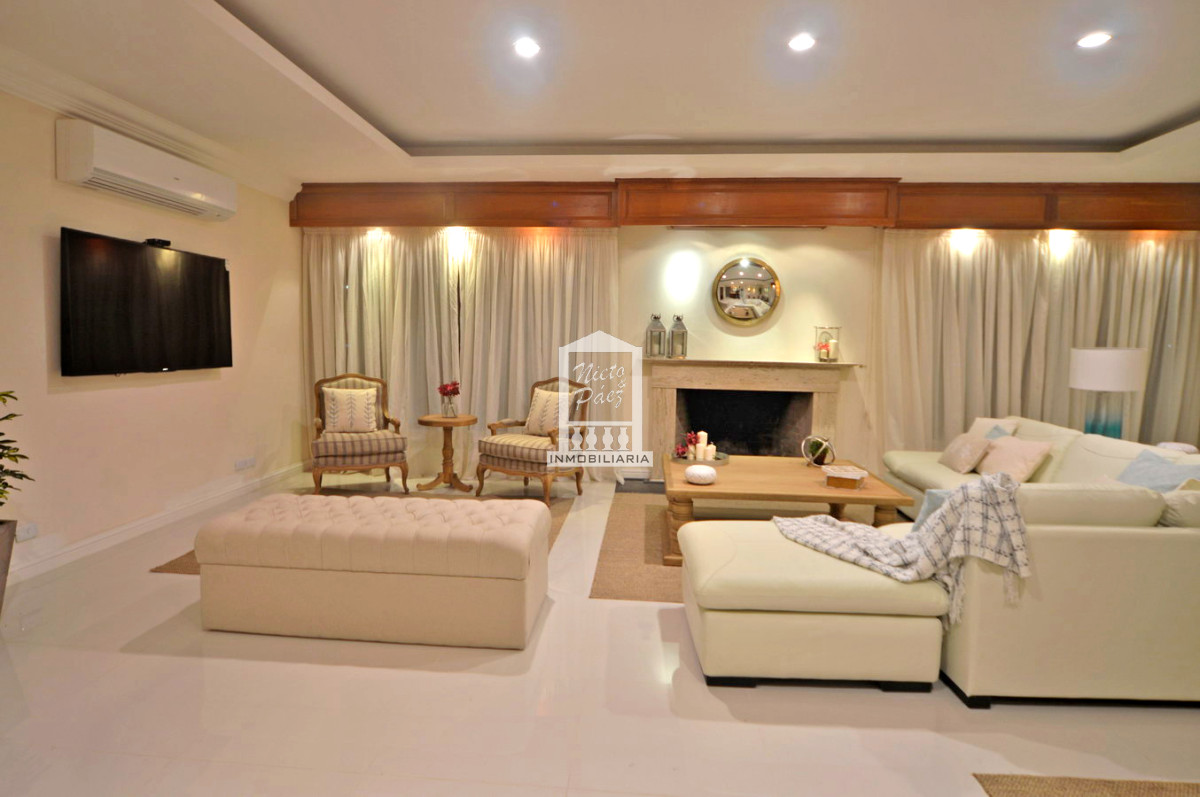 Propiedad - GoPunta - Portal Inmobiliario de Punta del Este - Maldonado