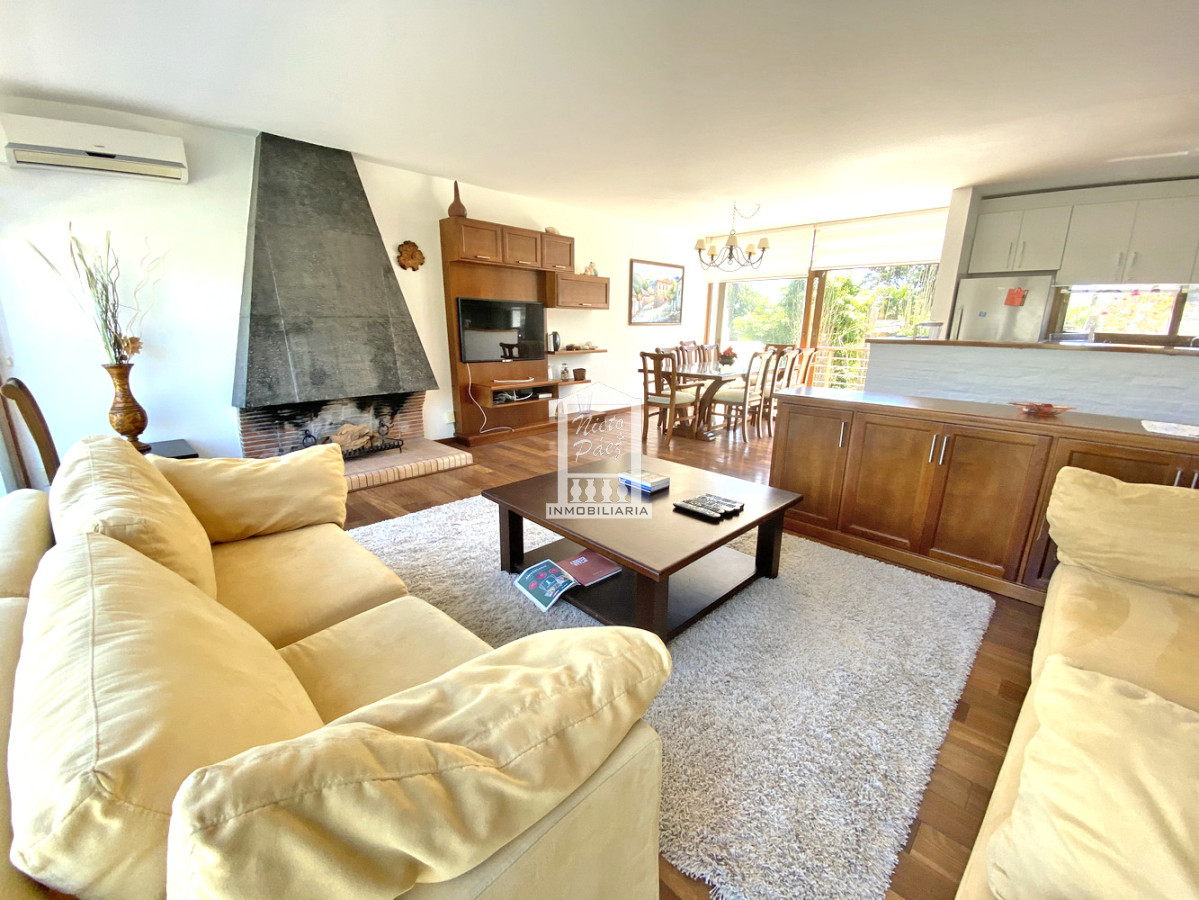 Propiedad - GoPunta - Portal Inmobiliario de Punta del Este - Maldonado