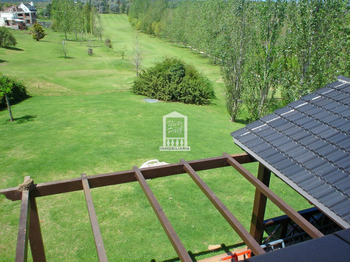 La Tahona - GoPunta - Portal Inmobiliario de Punta del Este - Maldonado