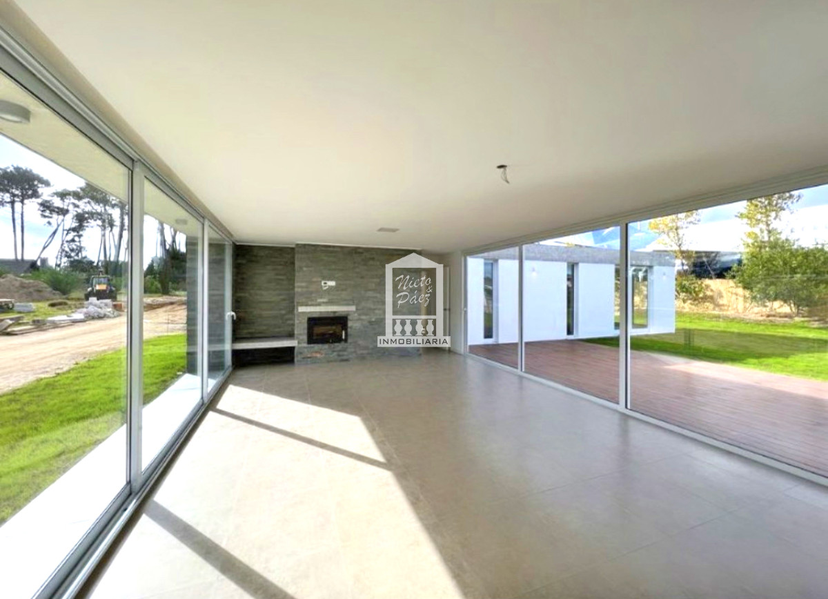 Jardines de Cordoba - GoPunta - Portal Inmobiliario de Punta del Este - Maldonado
