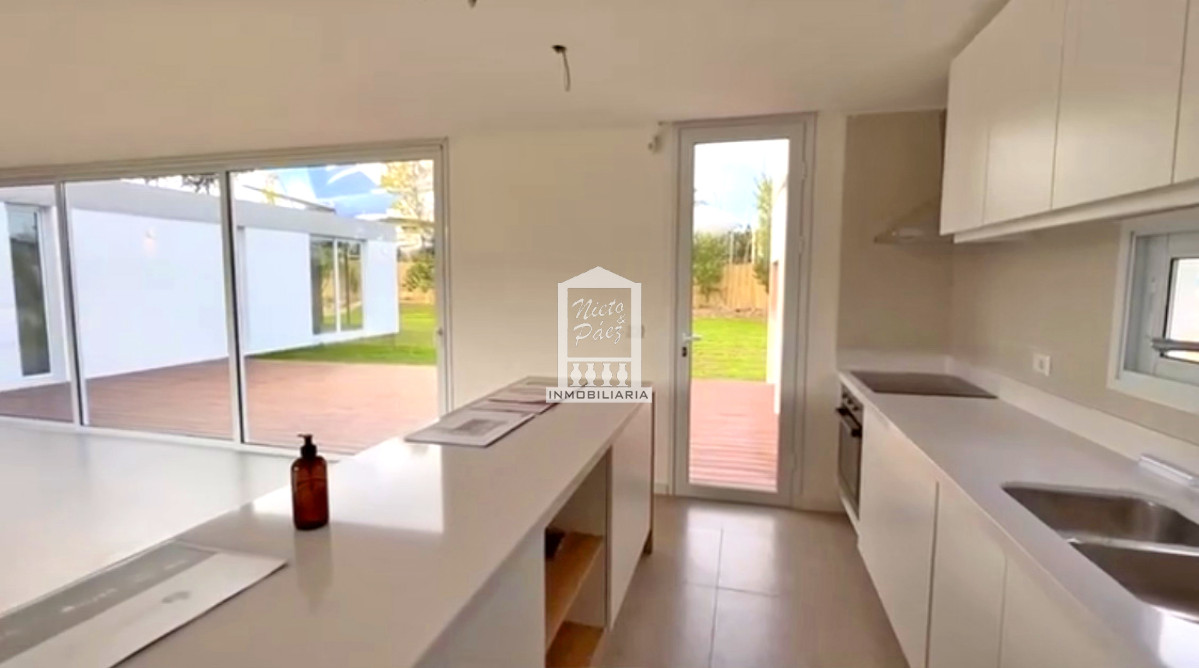 Jardines de Cordoba - GoPunta - Portal Inmobiliario de Punta del Este - Maldonado