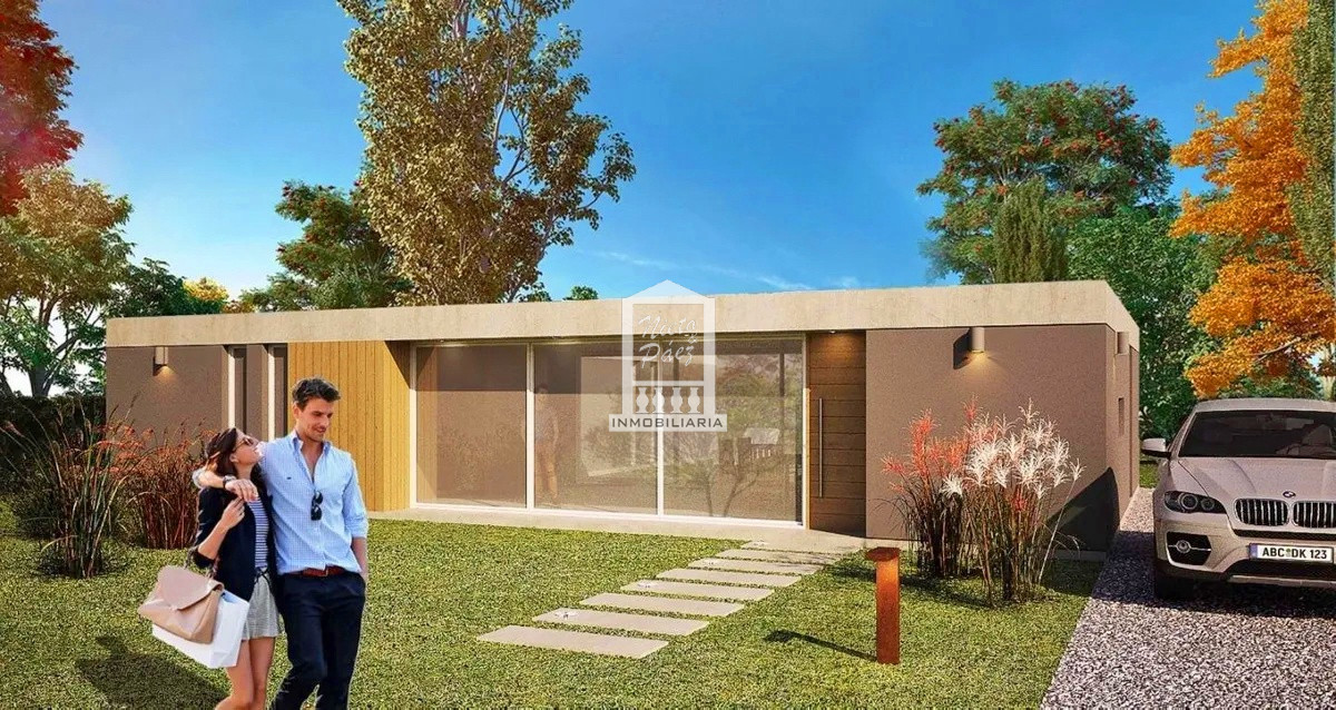 Jardines de Cordoba - GoPunta - Portal Inmobiliario de Punta del Este - Maldonado