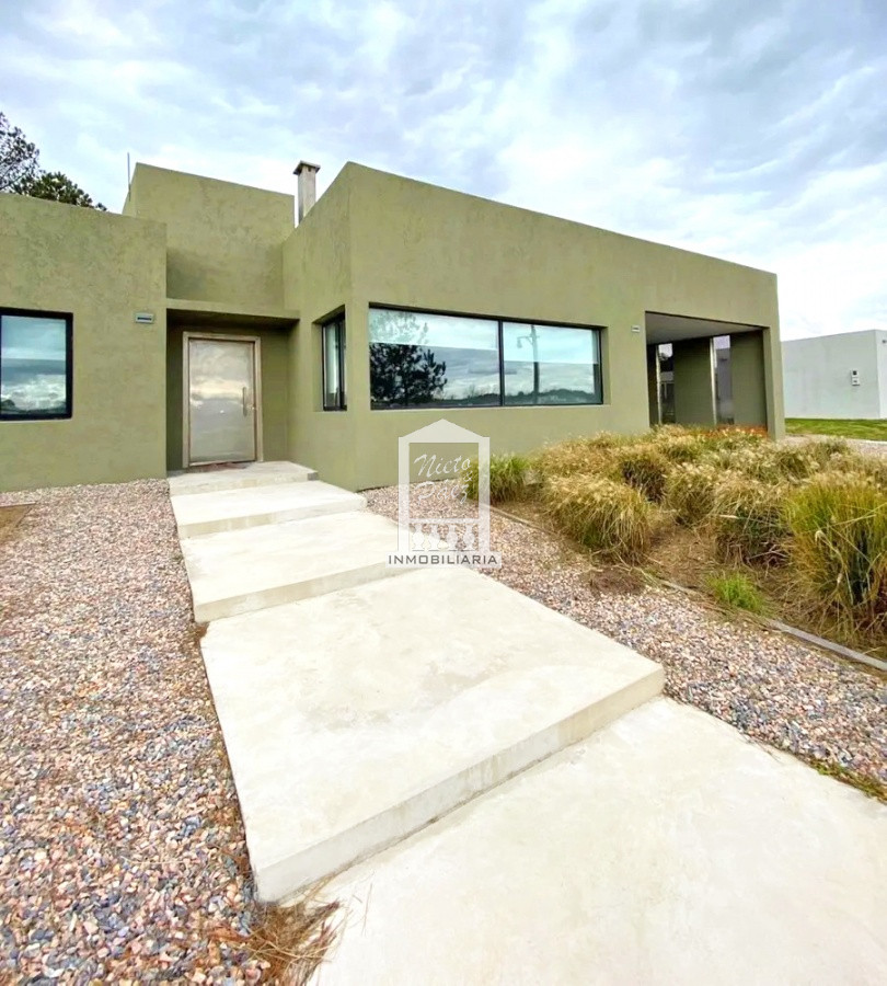 La Tahona - GoPunta - Portal Inmobiliario de Punta del Este - Maldonado
