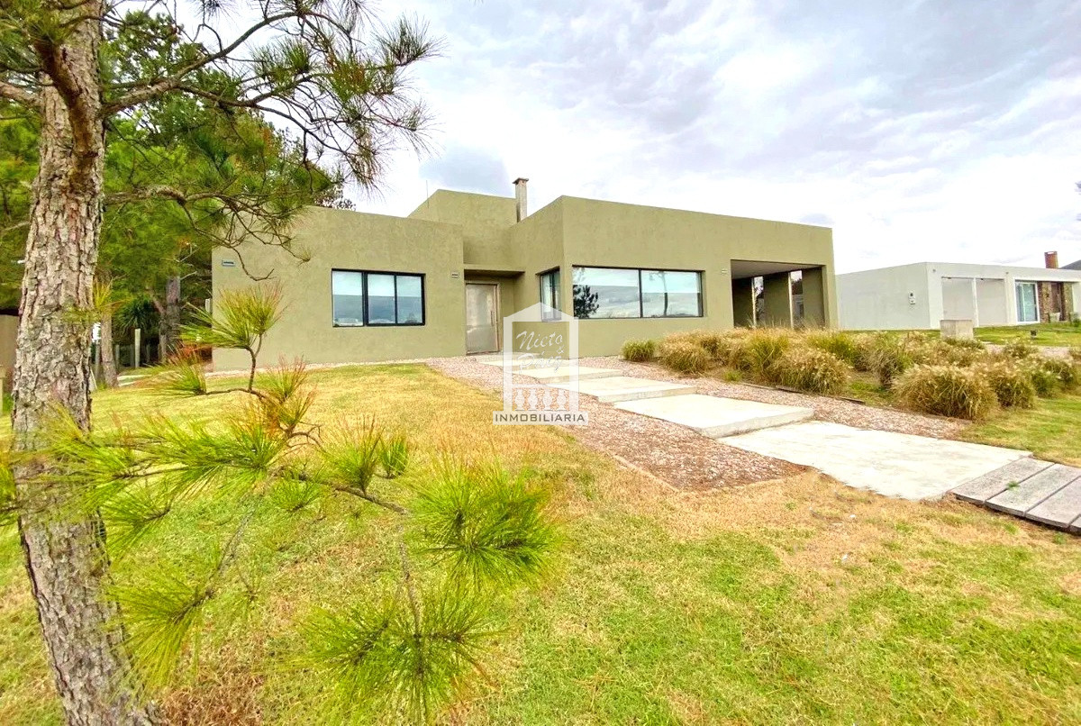 La Tahona - GoPunta - Portal Inmobiliario de Punta del Este - Maldonado