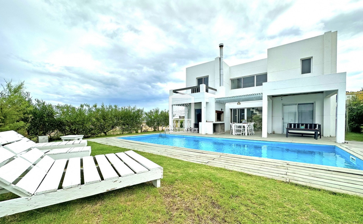 Propiedad - GoPunta - Portal Inmobiliario de Punta del Este - Maldonado